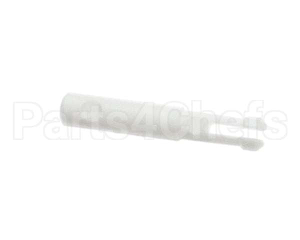 8072518 Frymaster Plug, Mate-N-Lok Keying