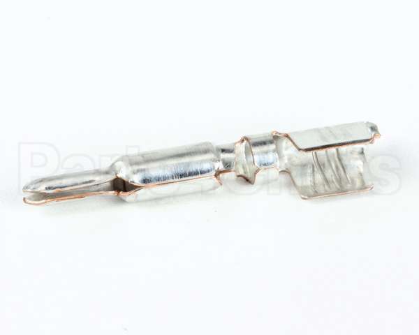 8072602 Frymaster Terminal, Disconnect Pin-Male