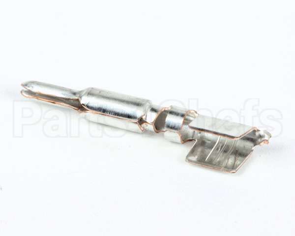 8072602 Frymaster Terminal, Disconnect Pin-Male