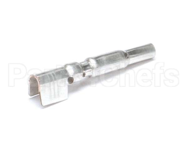 8072603 Frymaster Terminal,Disconnect Pin-Female