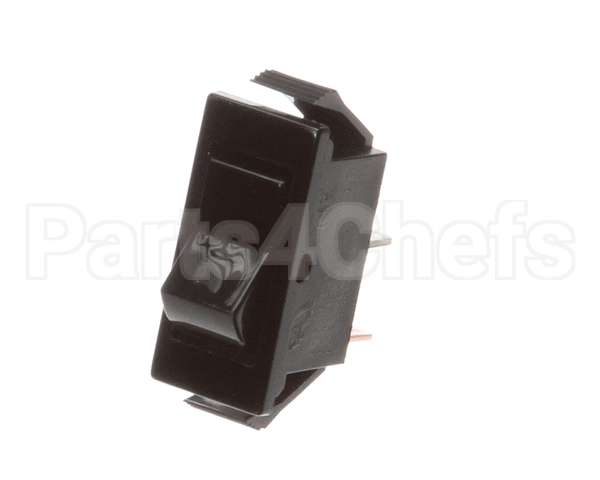 8072659 Frymaster Switch,Spst Mounty On/Off Rocker