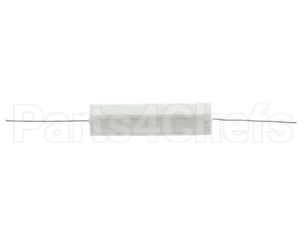 8072661 Frymaster Resistor, 13 Ohm 10W