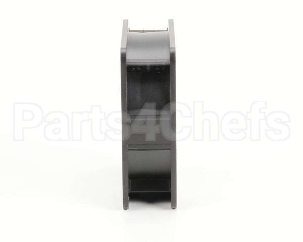 8072665 Frymaster Blower,Uhc Ball Bearng Exhaust