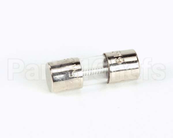 8072770 Frymaster Fuse, Uhc 1.5A Display Driver