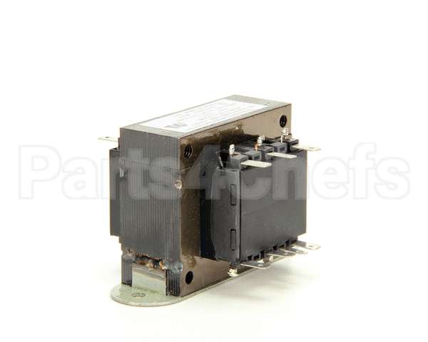 8072943 Frymaster Transformer,Sinbad 115/230-24V