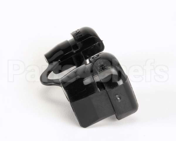 8072950 Frymaster Bushing, 3/4 Strain Relief