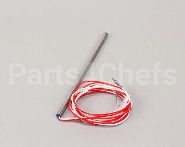 8073036 Frymaster Probe, Hlz Temperature