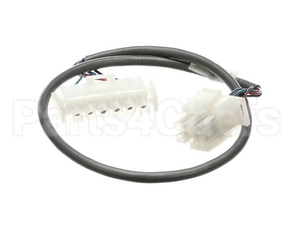 8073056 Frymaster Extender,Sbd Door Sensor Cable