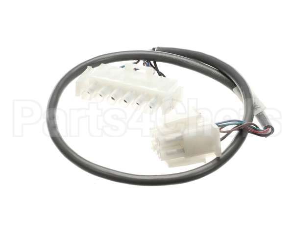 8073056 Frymaster Extender,Sbd Door Sensor Cable