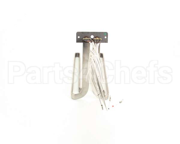 8073088 Frymaster Element, 208V/7000W Heating