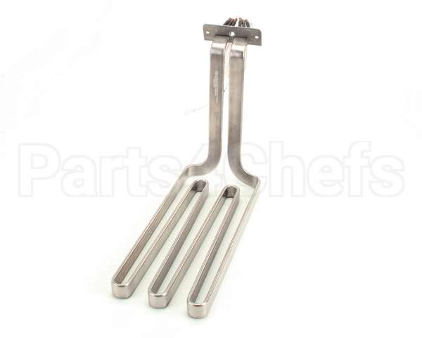 8073088 Frymaster Element, 208V/7000W Heating