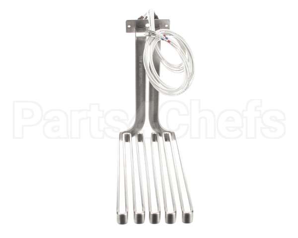 8073181 Frymaster Element, 11Kw/480V 9Hp Heating