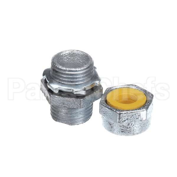 8073240 Compatible Frymaster Relief, .300-.400 Cord S Train