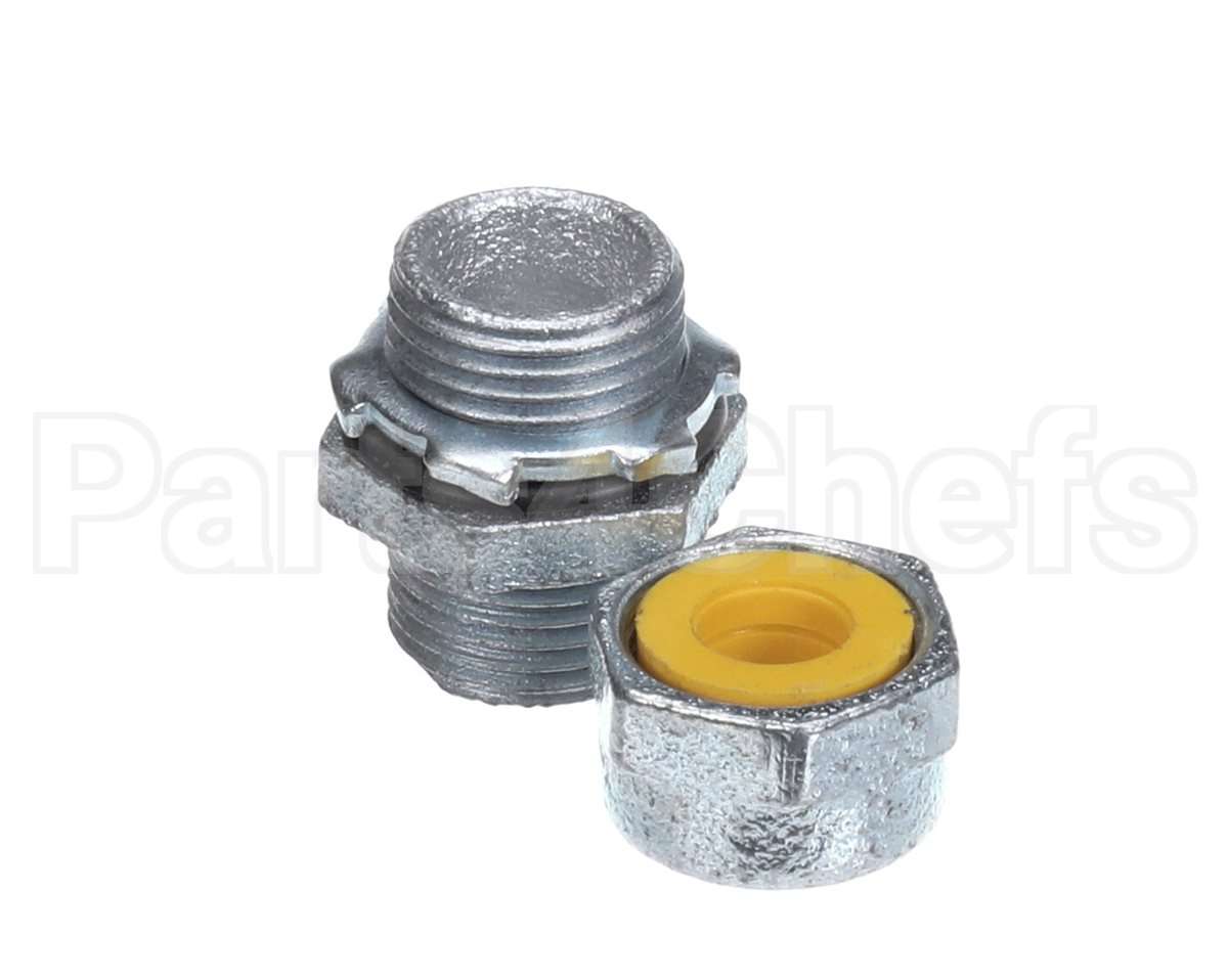 8073240 Frymaster Relief, .300-.400 Cord Strain