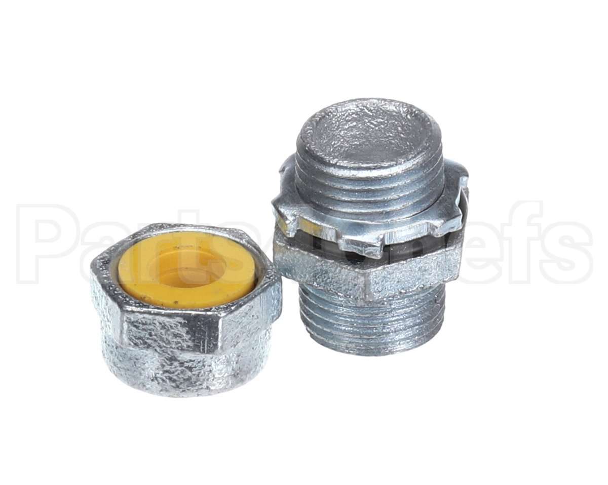 8073240 Frymaster Relief, .300-.400 Cord Strain