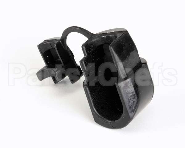 8073477 Frymaster Bushing, Rt Ang Strain Relief