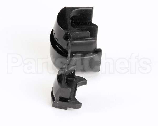 8073477 Frymaster Bushing, Rt Ang Strain Relief