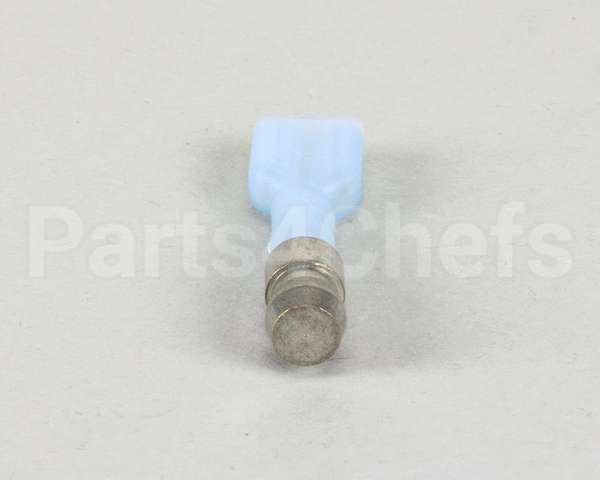 8073484 Frymaster Connector, Rajah