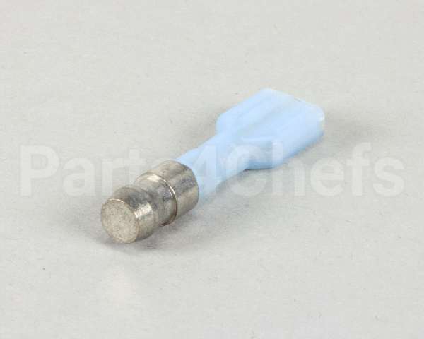 8073484 Frymaster Connector, Rajah