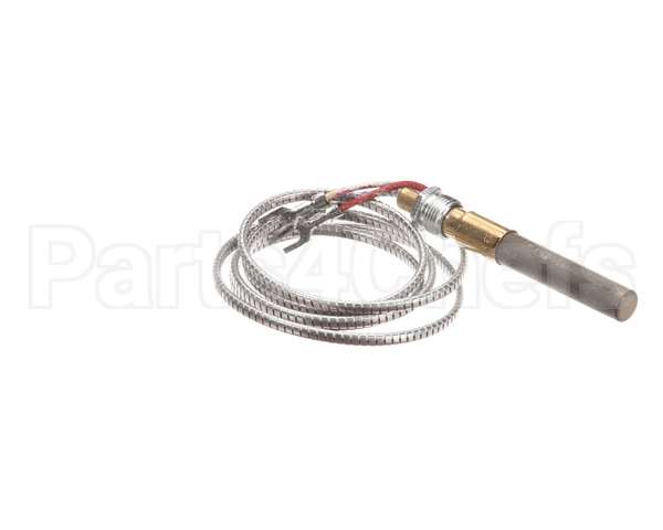 8073485 Frymaster Thermopile,Generator W/Adapter