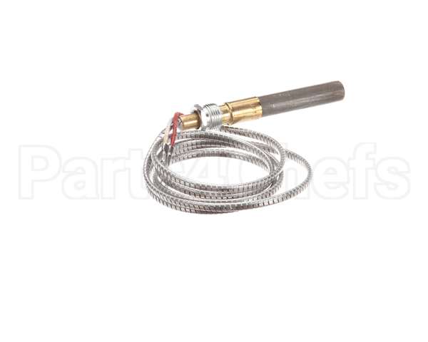8073485 Frymaster Thermopile,Generator W/Adapter