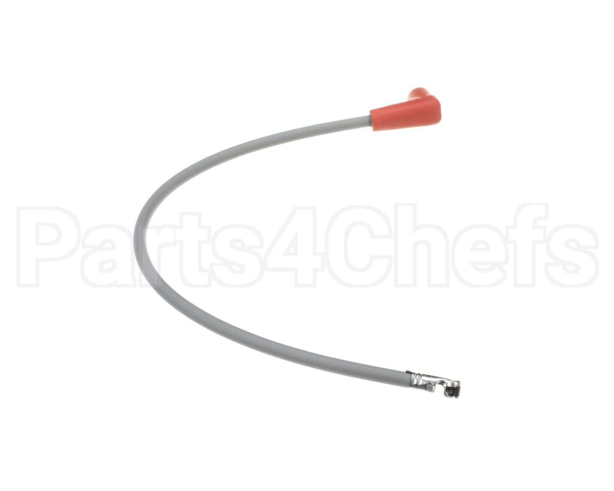 8073493 Frymaster Cable, Ignition 18 Gsms