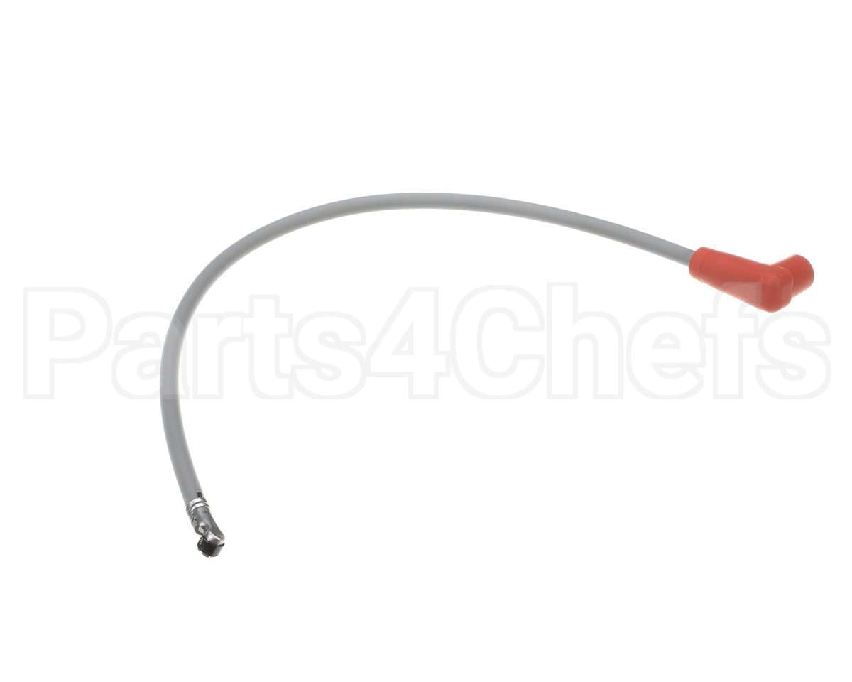 8073493 Frymaster Cable, Ignition 18 Gsms