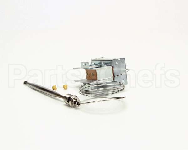 8073516 Frymaster Thermostat,435 Of Mv Hi-Limit