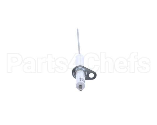 8073540 Frymaster Electrode #16