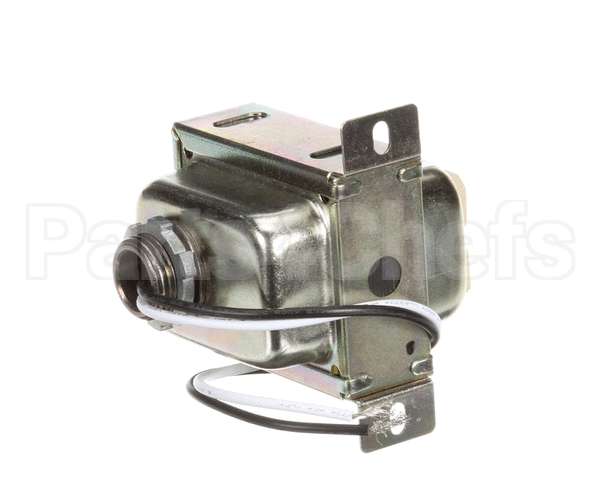 8073551 Frymaster Transformer, At 72D-1089 Cl 2