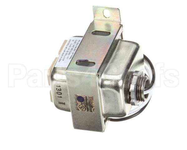 8073551 Frymaster Transformer, At 72D-1089 Cl 2