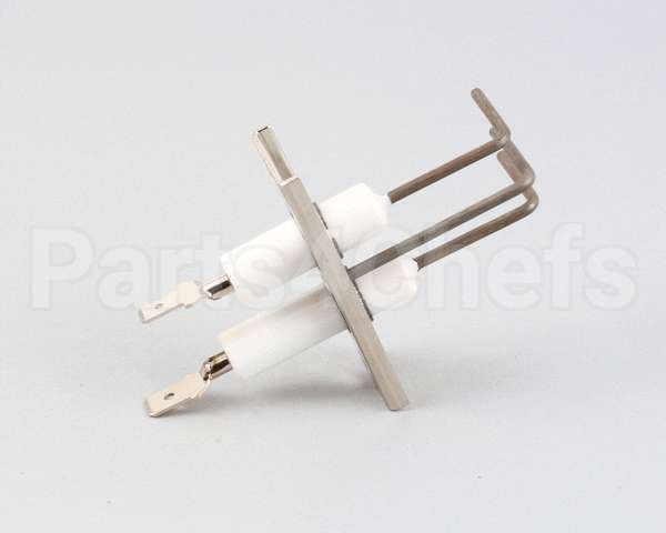 8073556 Frymaster Ignitor/Sensor Fenwal #426