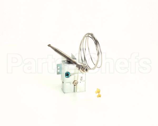 8073559 Frymaster Thermostat, 435F,W/Man Reset