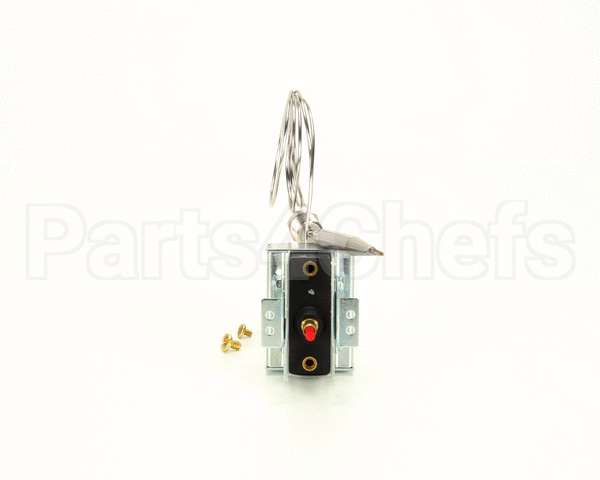 8073559 Frymaster Thermostat, 435F,W/Man Reset