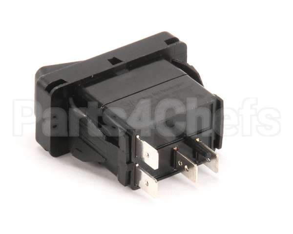 8073576 Frymaster Switch,Reset-Rocker, Carling