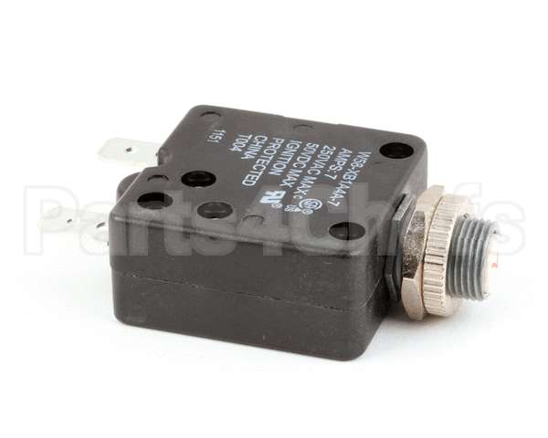 8073577 Frymaster Breaker,Dean 7Amp Circuit
