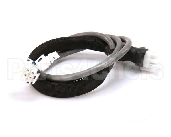 8073584 Frymaster Cable, H50/52 Filter