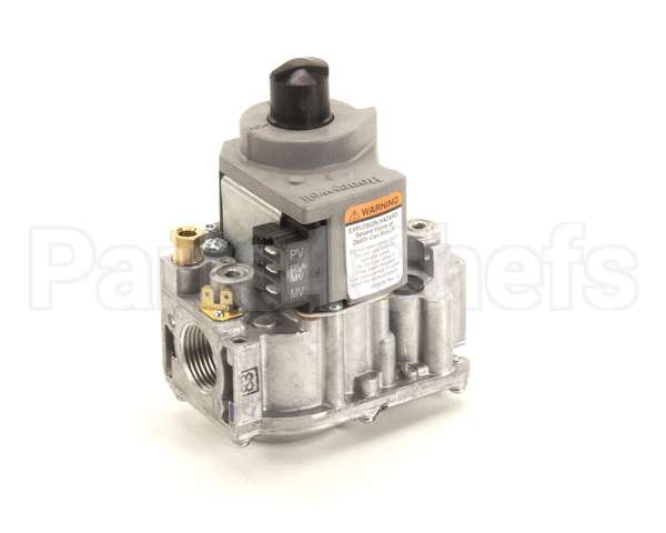 8073628 Frymaster Valve,Gas Hnywll 1/2X3/4 10Wc