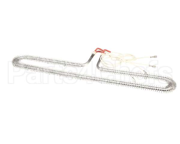 8073630 Frymaster Element,Fin Tub .430D 240V/2000W