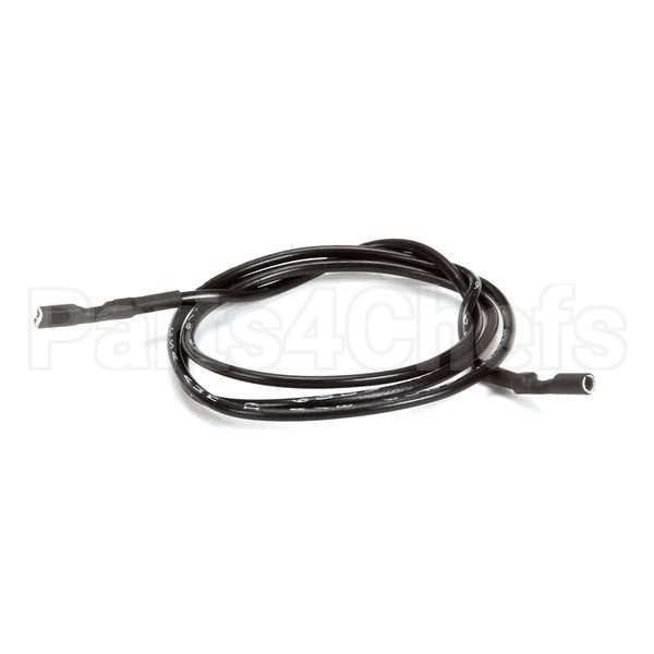 8073650 Compatible Frymaster Wire, Lead #24-480 F