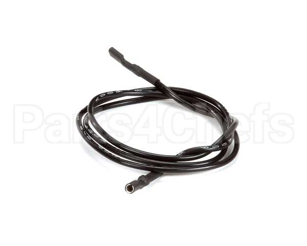 8073650 Frymaster Wire, Lead #24-480 F