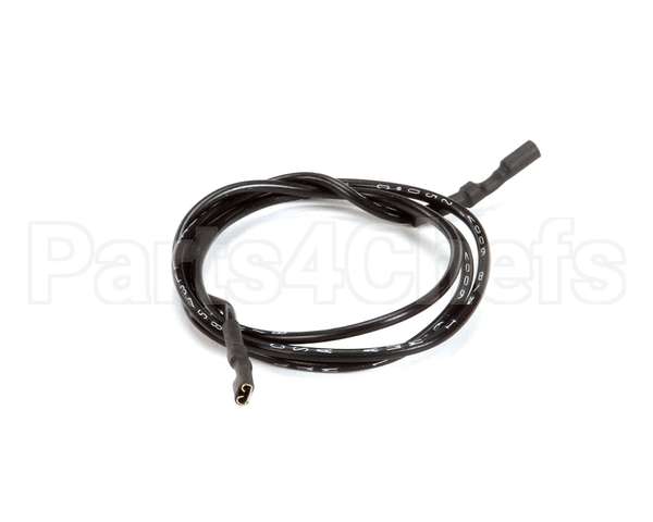 8073650 Frymaster Wire, Lead #24-480 F