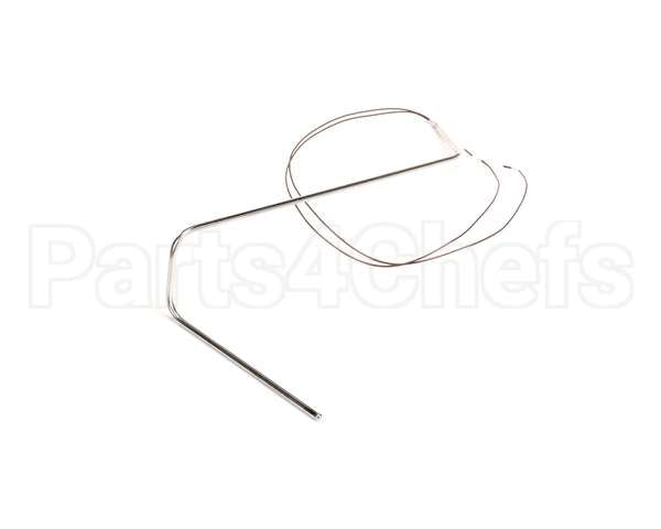 8073653 Frymaster Probe, 18Ue Thermistor Sensor