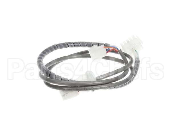 8073688 Frymaster Basket Lift Cable Common Elec