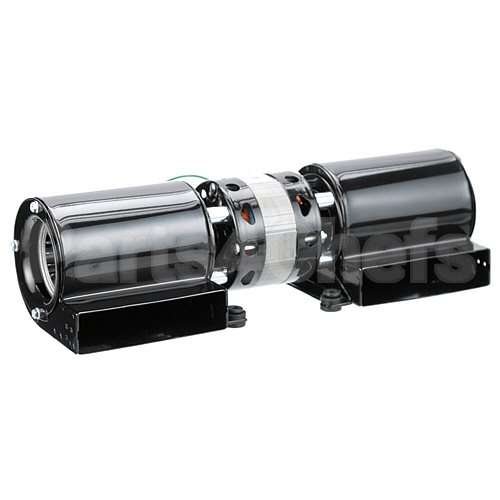 8073691 Compatible Frymaster Blower50Hz, 220/240V Low Prof