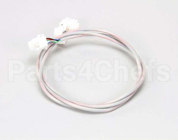 8073699 Frymaster Cable,Basket Lift Fp47 Series