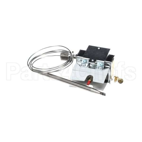 8073799 Compatible Frymaster Thermostat, 250 Hi-Limit