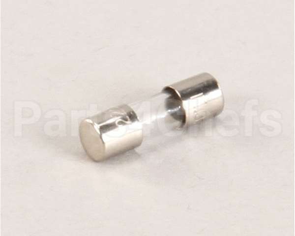 8073843 Frymaster Fuse,Buss(3 Amp)250V(Submountre)