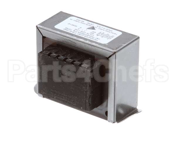 8073892 Frymaster Transformer,440/480V To 12/24V