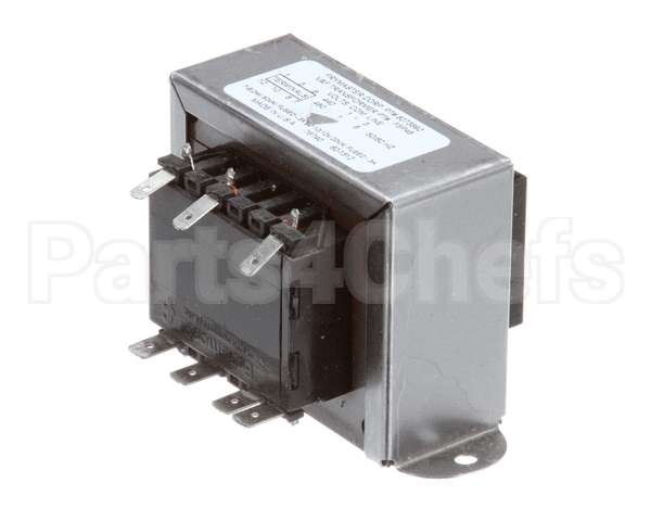 8073892 Frymaster Transformer,440/480V To 12/24V
